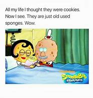 Image result for Funny Spongebob Dank Memes