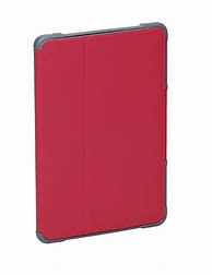 Image result for Best iPad Accessories