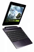 Image result for Asus Kee Pad HD