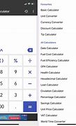 Image result for iPhone Calculator Download