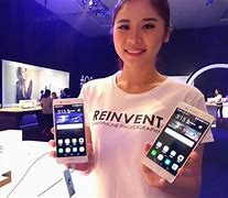 Image result for Huawei P9