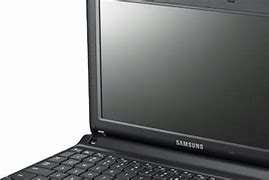 Image result for Samsung N150