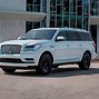 Image result for 2019 Best Full Size Luxury SUV