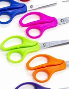 Image result for Blunt Tip Small Scissors