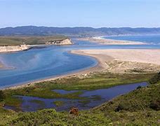 Image result for Coastal Areas