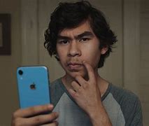 Image result for iPhone Privacy Commercial