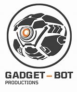 Image result for Bunny Bot Gadget