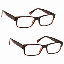 Image result for Stylish Reading Glasses for Men