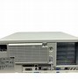 Image result for Dell Optiplex GX110 1999