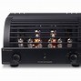 Image result for EVO 400 Preamplifier