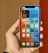 Image result for iPhone Evolution X to 15