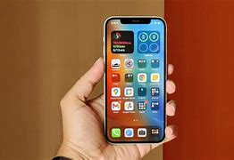 Image result for iPhone 16 Grey Front