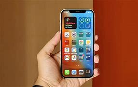 Image result for Samsung Phone Front Screen
