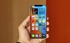 Image result for iPhone 12 Front Back Right Left