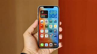 Image result for Iphon Front