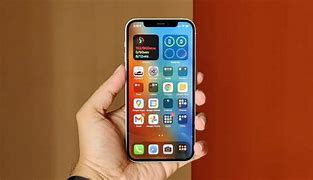 Image result for Mobile Phone Front and Back