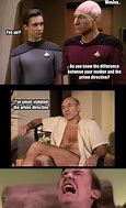 Image result for Jean-Luc Picard Meme