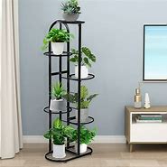 Image result for Plant Stand Table