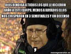 Image result for Rayados Memes