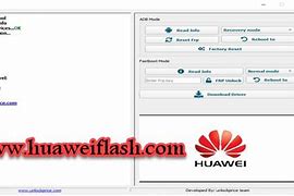 Image result for Huawei Kabel FRP