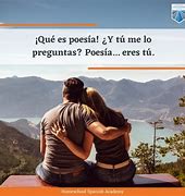 Image result for Romantic Short Love Poems Spanish
