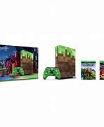 Image result for Minecraft Xbox One Logo