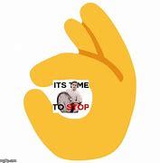 Image result for The Time Has Come Again Meme