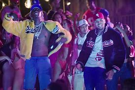 Image result for Go Chris Brown