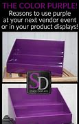 Image result for Retail Booth Display Ideas