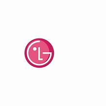 Image result for Logo Baru LG