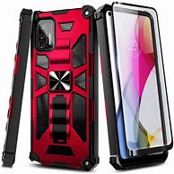 Image result for Case 4 Moto G Styles Phone