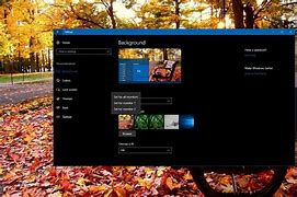 Image result for Screen Backgrounds Windows 1.0