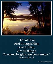 Image result for Christian Daily Devotional