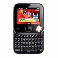 Image result for Page Plus Phones Verizon