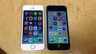 Image result for AT&T iPhone 5C's