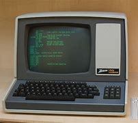 Image result for 19 CRT Monitor