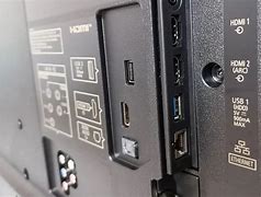 Image result for HDMI Mirror Port