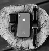 Image result for First Apple iPhone Black
