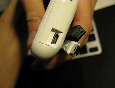 Image result for Micro USB Mouse