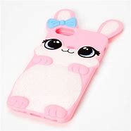 Image result for Baby Bunny Phone Case