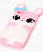 Image result for Bunny Phone Case for Sims 4