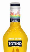 Image result for Totino Estate SSC
