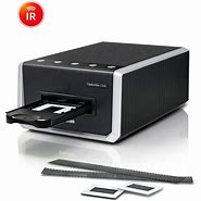 Image result for Slide Scanner Printer