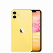 Image result for l'iPhone 11