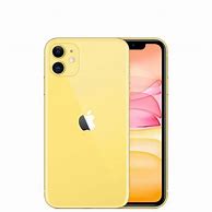 Image result for iPhone 8 Refurbished