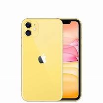 Image result for iPhone 11 Yellow 128 Sprint