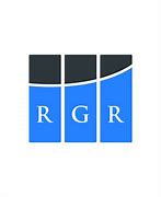 Image result for rgr stock