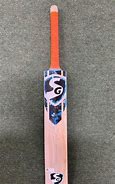 Image result for Cricket Bat Silhouette