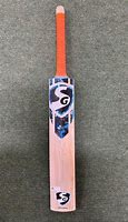 Image result for SS Jumbo Cricket Bat