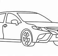 Image result for Toyota Camry 2014B